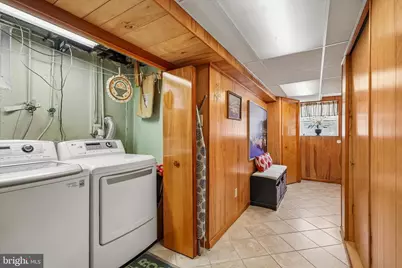 565 Domino Lane, Philadelphia, PA 19128 - Photo 19