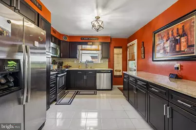 565 Domino Lane, Philadelphia, PA 19128 - Photo 7