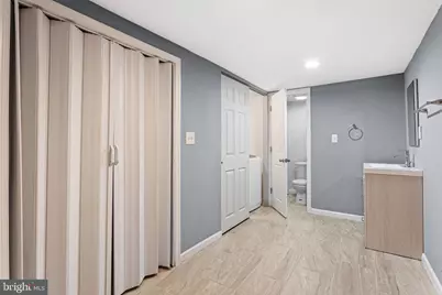 2209 E Huntingdon Street, Philadelphia, PA 19125 - Photo 13