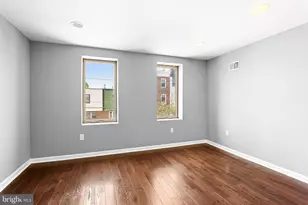 2209 E Huntingdon St, Philadelphia, PA 19125 - Photo 9