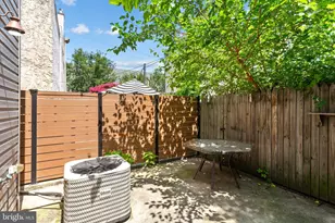 2209 E Huntingdon St, Philadelphia, PA 19125 - Photo 5