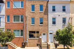 2209 E Huntingdon St, Philadelphia, PA 19125 - Photo 15