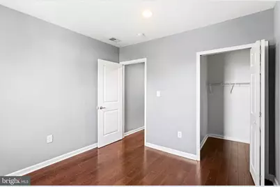 2209 E Huntingdon Street, Philadelphia, PA 19125 - Photo 7