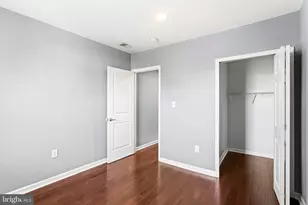 2209 E Huntingdon St, Philadelphia, PA 19125 - Photo 7