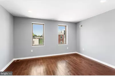 2209 E Huntingdon Street, Philadelphia, PA 19125 - Photo 11
