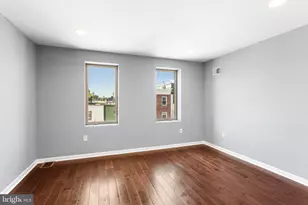 2209 E Huntingdon St, Philadelphia, PA 19125 - Photo 11