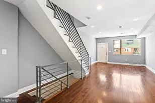 2209 E Huntingdon St, Philadelphia, PA 19125 - Photo 3