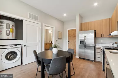 308 W Chelten Avenue #409, Philadelphia, PA 19144 - Photo 1