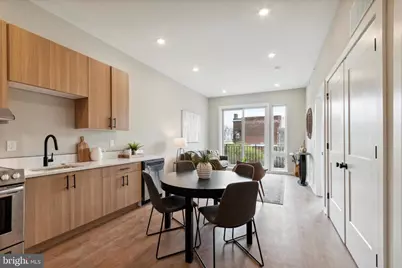 308 W Chelten Avenue #409, Philadelphia, PA 19144 - Photo 11