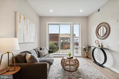 308 W Chelten Avenue #409, Philadelphia, PA 19144 - Photo 9