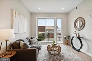 308 W Chelten Ave, Philadelphia, PA 19144 - Photo 9