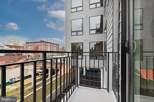 308 W Chelten Ave, Philadelphia, PA 19144 - Photo 7
