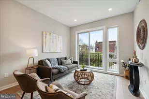 308 W Chelten Ave, Philadelphia, PA 19144 - Photo 5