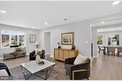 10200 Haldeman Avenue, Philadelphia, PA 19116 - Photo 13