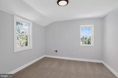 10200 Haldeman Avenue, Philadelphia, PA 19116 - Photo 23