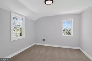10200 Haldeman Ave, Philadelphia, PA 19116 - Photo 23