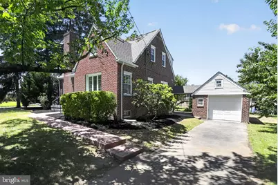 10200 Haldeman Avenue, Philadelphia, PA 19116 - Photo 29