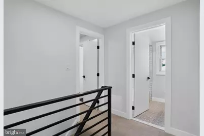 10200 Haldeman Avenue, Philadelphia, PA 19116 - Photo 15