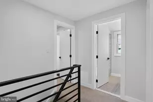 10200 Haldeman Ave, Philadelphia, PA 19116 - Photo 15