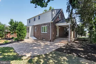 10200 Haldeman Avenue, Philadelphia, PA 19116 - Photo 21