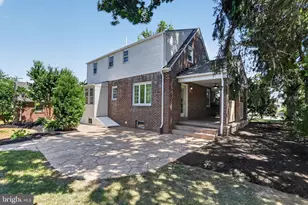 10200 Haldeman Ave, Philadelphia, PA 19116 - Photo 21