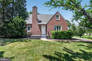 10200 Haldeman Ave, Philadelphia, PA 19116 - Photo 25