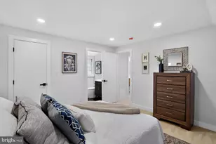 10200 Haldeman Ave, Philadelphia, PA 19116 - Photo 17