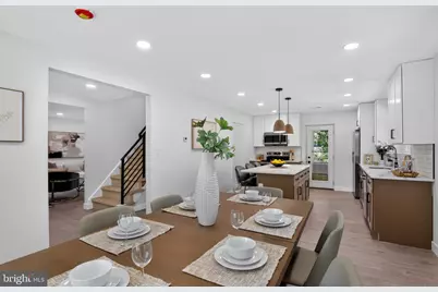 10200 Haldeman Avenue, Philadelphia, PA 19116 - Photo 1