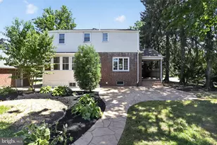 10200 Haldeman Ave, Philadelphia, PA 19116 - Photo 27