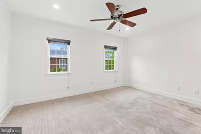 1121 Rodman Street #12, Philadelphia, PA 19147 - Photo 15