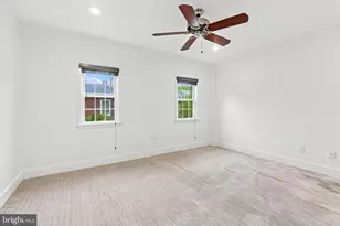 1121 Rodman St, Philadelphia, PA 19147 - Photo 15