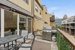 1121 Rodman St, Philadelphia, PA 19147 - Photo 9