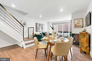 1121 Rodman St, Philadelphia, PA 19147 - Photo 3