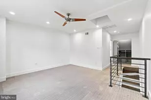 1121 Rodman St, Philadelphia, PA 19147 - Photo 21