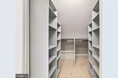 1121 Rodman Street #12, Philadelphia, PA 19147 - Photo 23