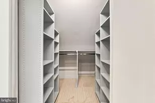 1121 Rodman St, Philadelphia, PA 19147 - Photo 23