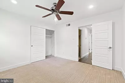 1121 Rodman Street #12, Philadelphia, PA 19147 - Photo 19