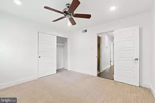 1121 Rodman St, Philadelphia, PA 19147 - Photo 19