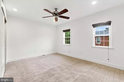 1121 Rodman Street #12, Philadelphia, PA 19147 - Photo 13
