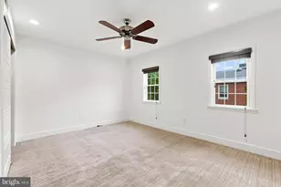 1121 Rodman St, Philadelphia, PA 19147 - Photo 13