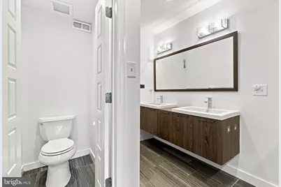 1121 Rodman Street #12, Philadelphia, PA 19147 - Photo 25
