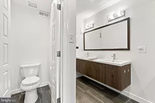 1121 Rodman St, Philadelphia, PA 19147 - Photo 25
