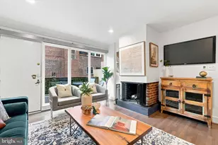 1121 Rodman St, Philadelphia, PA 19147 - Photo 5