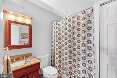 778 S Front Street #I, Philadelphia, PA 19147 - Photo 17