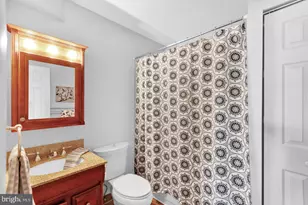 778 S Front St, Philadelphia, PA 19147 - Photo 17