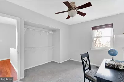 778 S Front Street #I, Philadelphia, PA 19147 - Photo 19