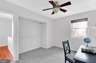 778 S Front St, Philadelphia, PA 19147 - Photo 19