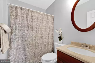 778 S Front Street #I, Philadelphia, PA 19147 - Photo 21