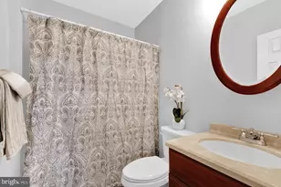 778 S Front St, Philadelphia, PA 19147 - Photo 21