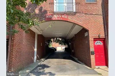 778 S Front Street #I, Philadelphia, PA 19147 - Photo 3